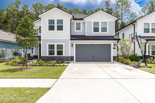 3757 Eagle Rock Rd, Middleburg, FL, 32068-9130 | Card Image