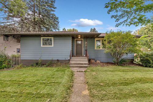 317 Riverside Ave N, Sartell, MN, 56377-1724 | Card Image