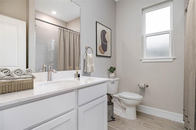 15890 Sw 55 Th Avenue Rd, House other with 4 bedrooms, 2 bathrooms and null parking in OCALA FL | Image 16
