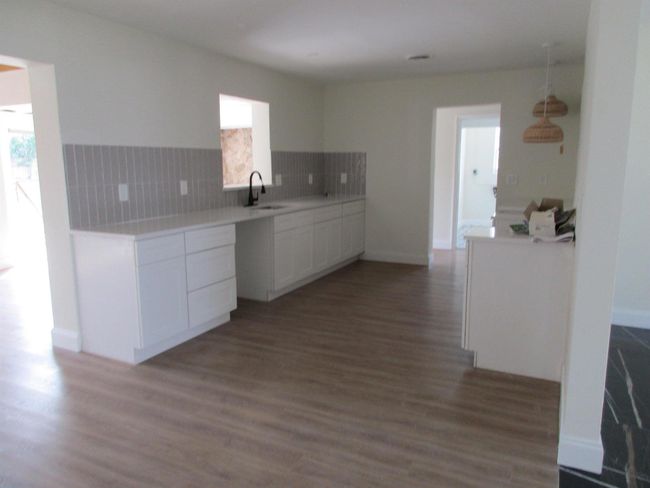 806 Minnesota St, House other with 3 bedrooms, 3 bathrooms and null parking in Lantana FL | Image 12
