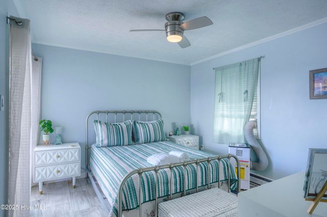 UNIT-360 - 2210 New River Inlet Rd, Condo with 2 bedrooms, 2 bathrooms and null parking in N Topsail Beach NC | Image 18