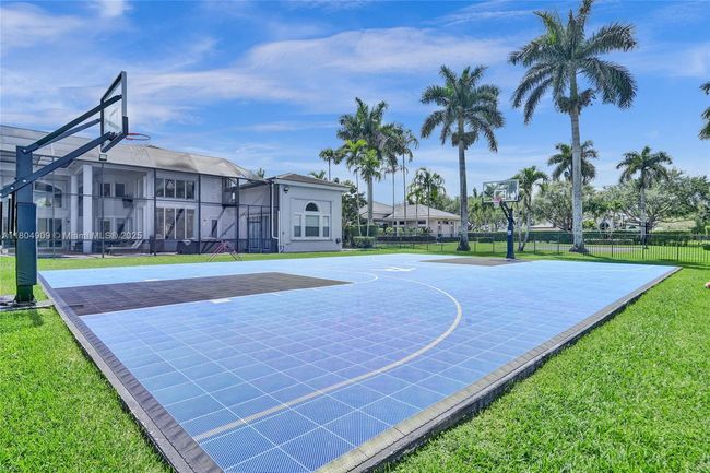 10457 Laurel Rd, House other with 6 bedrooms, 6 bathrooms and null parking in Davie FL | Image 81