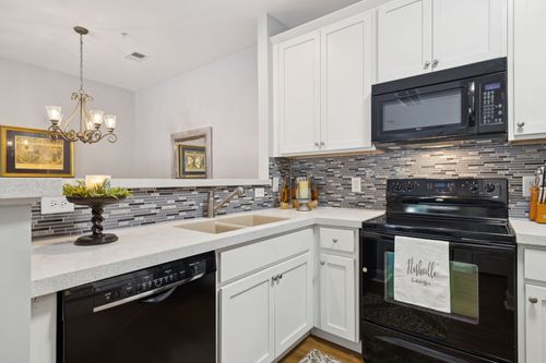 unit-c4-4846 Bevendean Dr, Nashville, TN, 37211-6688 | Card Image