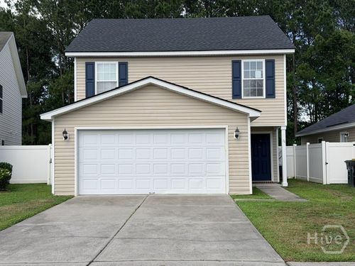 76 Ristona Dr, Savannah, GA, 31419-6221 | Card Image