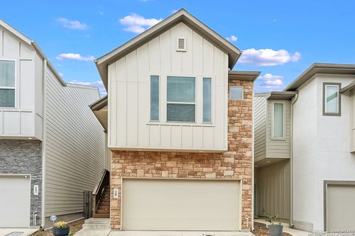 6446 Babcock Rd, San Antonio, TX, 78249-4391 | Card Image