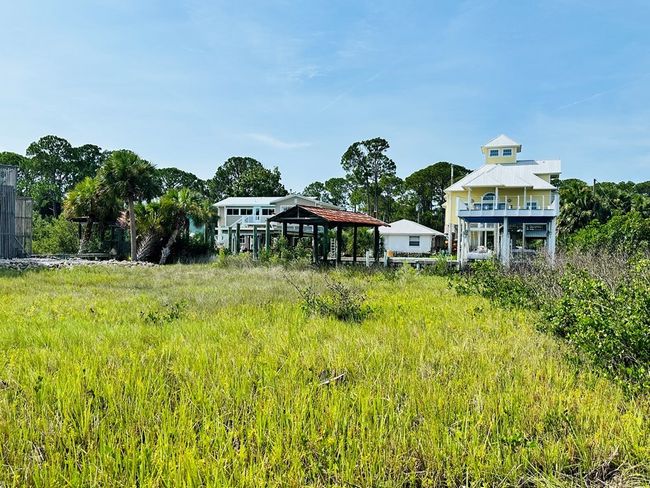 0000 Lighthouse Rd, Home with 0 bedrooms, 0 bathrooms and null parking in Cedar Key FL | Image 15