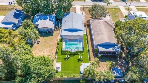 4409 W Pearl Ave, Tampa, FL, 33611-5621 | Card Image