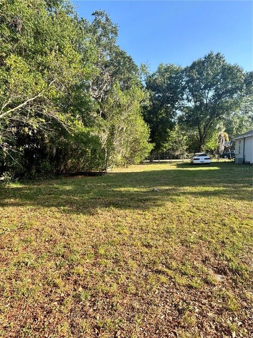 0 Druid St, LAKELAND, FL, 33805 | Card Image