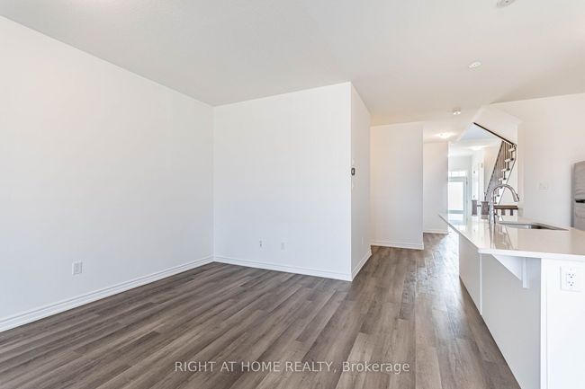 48 Forestwalk St, House attached with 3 bedrooms, 3 bathrooms and 2 parking in Kitchener ON | Image 17