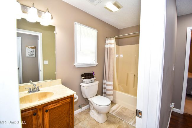 22059 Sardis 14 | Image 11