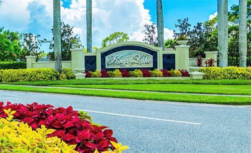 c206-1765 Courtyard Way, NAPLES, FL, 34112-9307 | Card Image