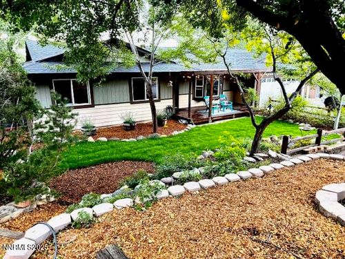 80 Bobcat Dr, Reno, NV, 89523-9675 | Card Image
