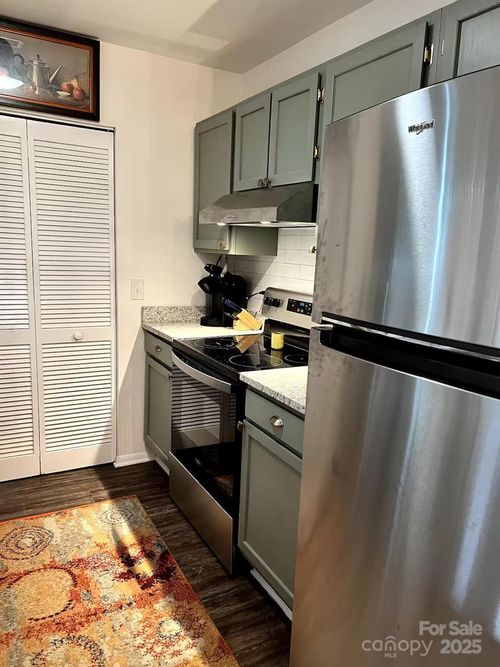 apt-6d-229 Windsor Point Rd, Columbia, SC, 29223-1857 | Card Image