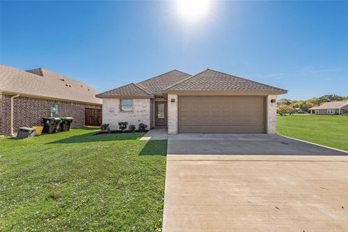 625 Copenhavr St, Pilot Point, TX, 76258-2639 | Card Image