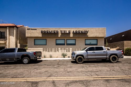 b-2265 Swanson Ave, Lake Havasu City, AZ, 86403-5990 | Card Image