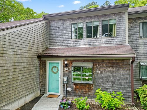 15-15 Roundhouse Rd, Bourne, MA, 02532-3874 | Card Image