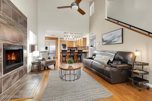unit-1172-5051 N Sabino Canyon Rd, Tucson, AZ, 85750-6458 | Card Image