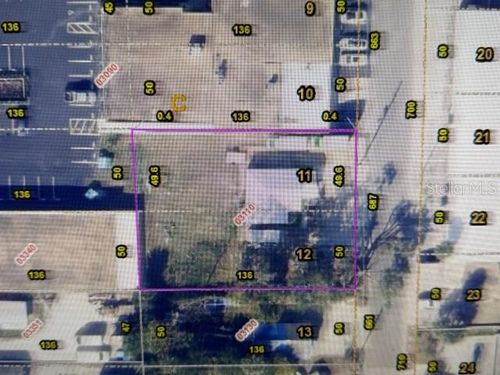 687 Harold Ave, Winter Park, FL, 32789-4607 | Card Image