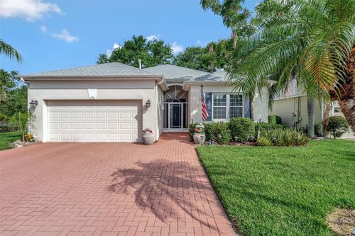 2500 Castle Pines St, CLERMONT, FL, 34711-6745 | Card Image