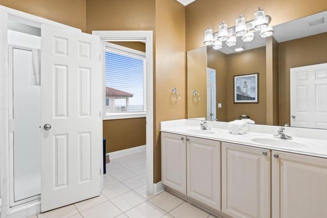 1880 Sunset Dr, House other with 6 bedrooms, 8 bathrooms and 6 parking in St. George Island FL | Image 11