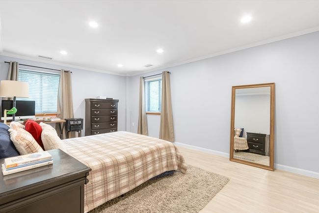 APT-206 - 666 Main St, Condo with 2 bedrooms, 2 bathrooms and 1 parking in Winchester MA | Image 14