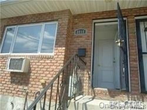 88-18 251st St, Bellerose, NY, 11426-2312 | Card Image