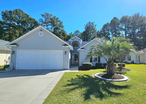 6471 Royal Pine Dr, Myrtle Beach, SC, 29588-6457 | Card Image