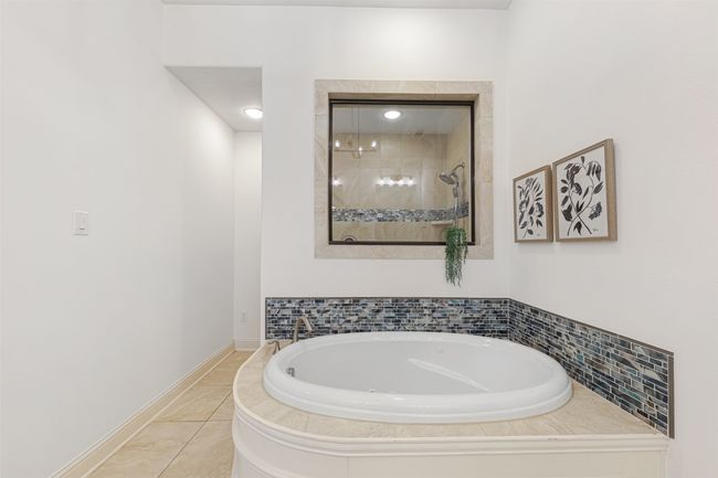 2600 Grail Maiden Ct, Townhouse with 4 bedrooms, 4 bathrooms and null parking in Lewisville TX | Image 16