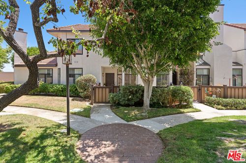 47-4412 Emerald St, Torrance, CA, 90503-3029 | Card Image