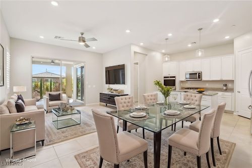 354 Spotted Dove St, Las Vegas, NV, 89138-6263 | Card Image