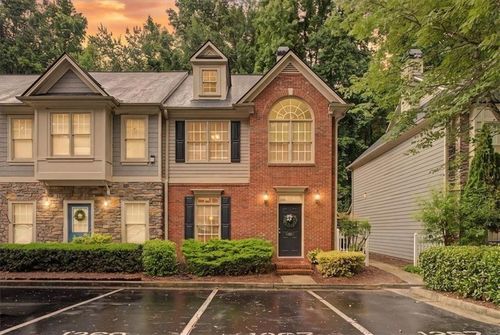 1267 Harris Commons Pl, Roswell, GA, 30076-4653 | Card Image