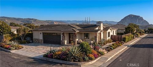 202 Verdon St, Morro Bay, CA, 93442 | Card Image