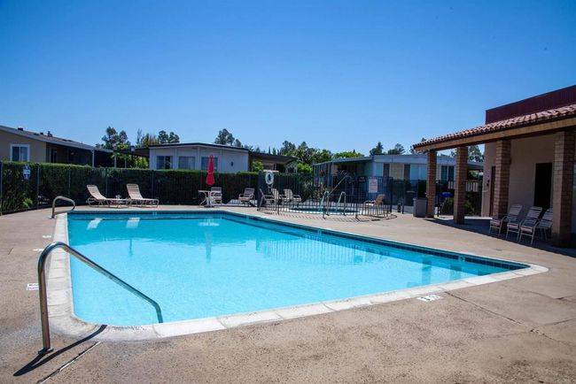 SPC-248 - 11851 Riverside Dr, Home with 2 bedrooms, 2 bathrooms and 4 parking in Lakeside CA | Image 75