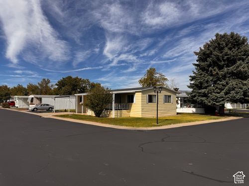 188-3800 S 1900 W, Roy, UT, 84067-3126 | Card Image