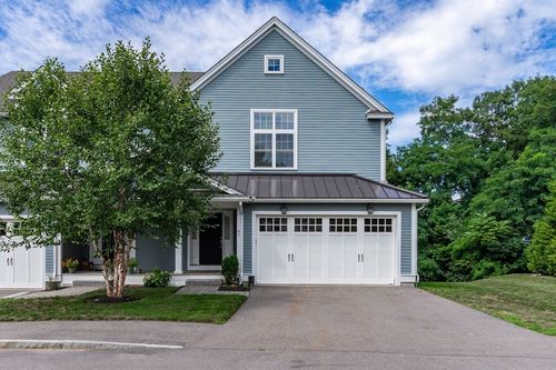 41-41 Clarks Hill Cir, Framingham, MA, 01702-8192 | Card Image