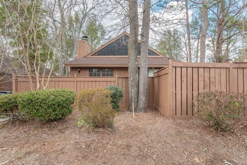 27 Bluff Pointe Way, Aiken, SC, 29803-5979 | Card Image