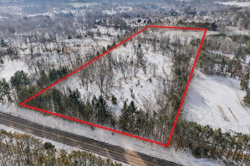 TBD 140th St N, Hugo, MN, 55038 | Card Image