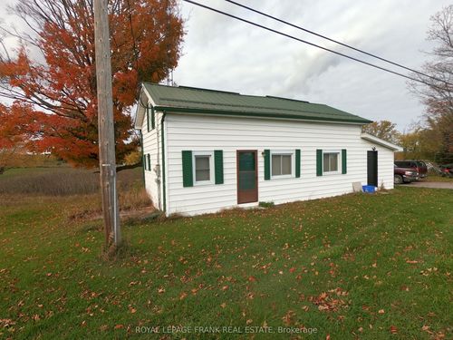 1974 County Rd 2, Port Hope, ON, L1A3V7 | Card Image