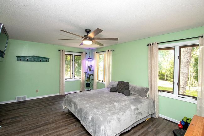 bedroom - owners | Image 14
