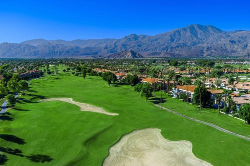 55296 Laurel Vly, La Quinta, CA, 92253-4663 | Card Image