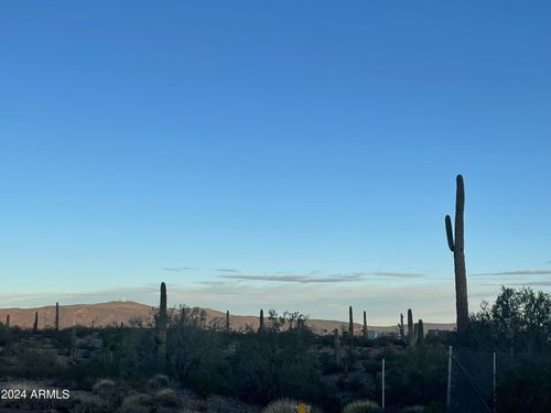 --810 W Rasmussen Rd, Ajo, AZ, 85321-1217 | Card Image