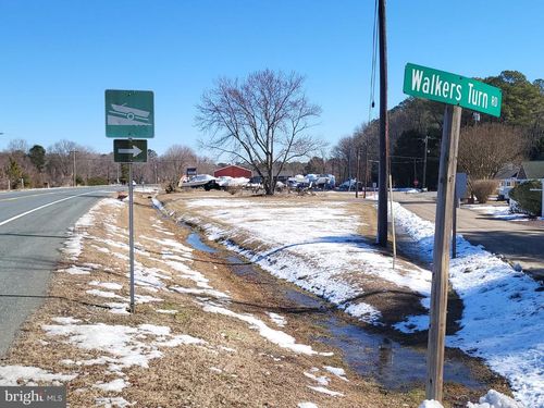 9649 New Rd, MCDANIEL, MD, 21647-9737 | Card Image