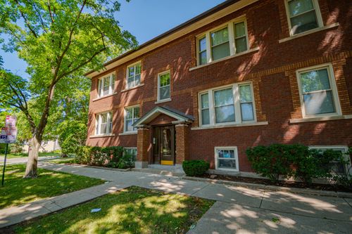 1w-646 Adams Street, Oak Park, IL, 60304 | Card Image