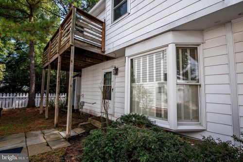 unit-5-303 Market St, OXFORD, MD, 21654-1211 | Card Image
