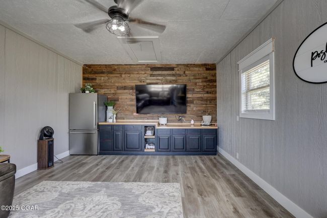 917 Monroe Cir, House other with 4 bedrooms, 3 bathrooms and null parking in Carl Junction MO | Image 54