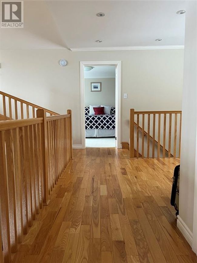 11 Lakeview Dr, House other with 3 bedrooms, 4 bathrooms and null parking in Humber Valley Resort NL | Image 32