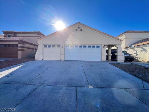 1241 Pacific Terrace Dr, Las Vegas, NV, 89128-0513 | Card Image