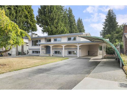 2170 Wildwood Street, Abbotsford, BC, V2S2Y8 | Card Image