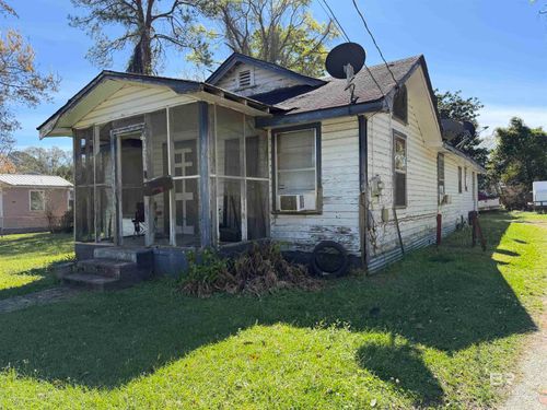 2211 Barlow Street, Mobile, AL, 36617 | Card Image