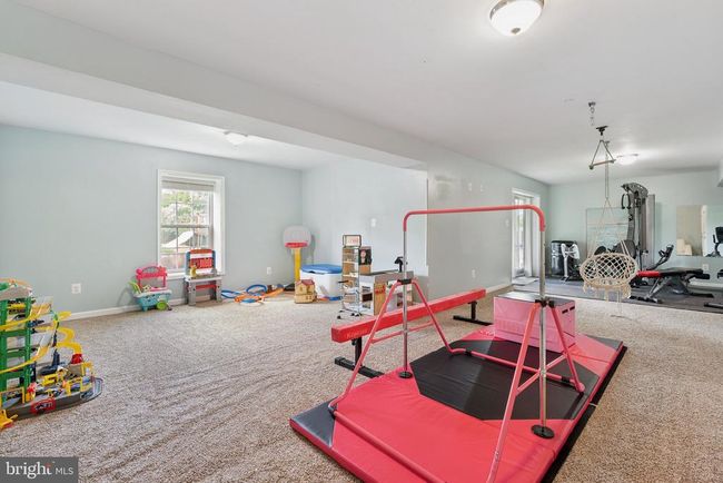 210 Morlyn Dr, House other with 4 bedrooms, 3 bathrooms and null parking in STEPHENSON VA | Image 35